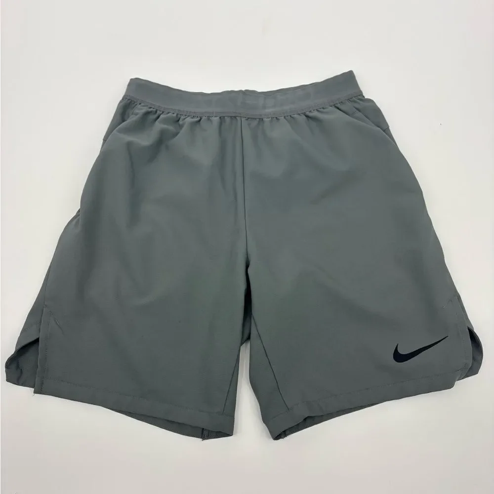 Nike Totality Men's Dri-FIT 7
